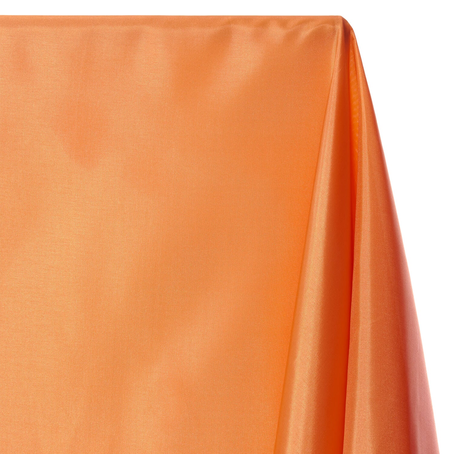 Polyester China Silk Lining (58/60 Inch) - Image 35