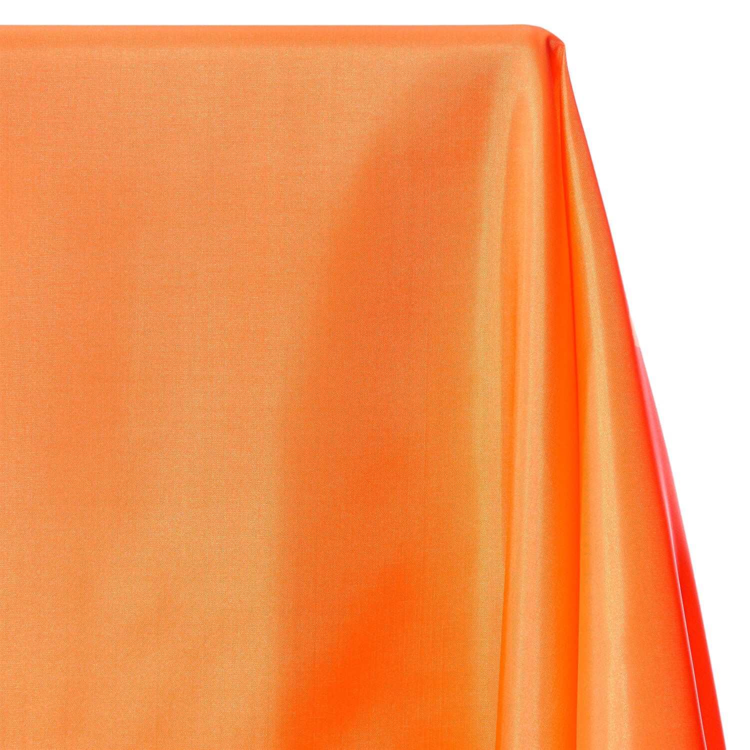 Polyester China Silk Lining (58/60 Inch) - Image 37