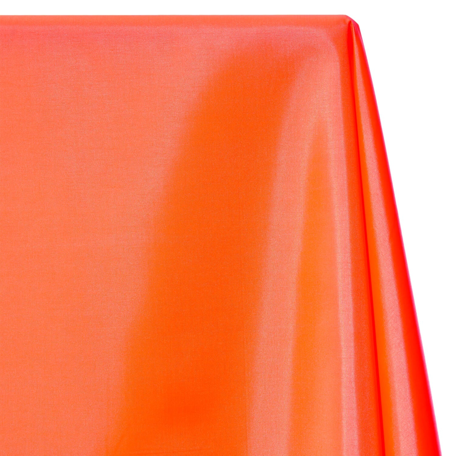 Polyester China Silk Lining (58/60 Inch) - Image 39