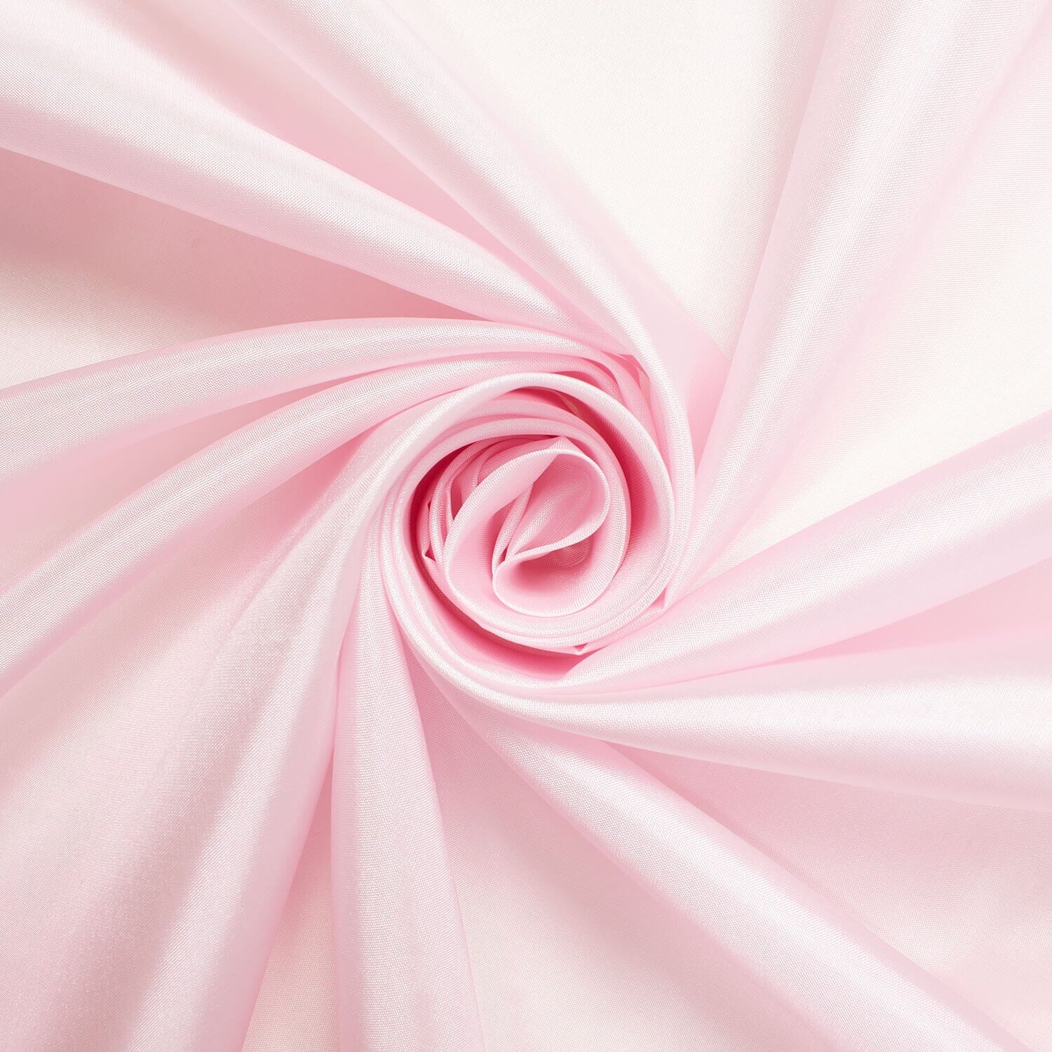 Polyester China Silk Lining (58/60 Inch) - Image 4