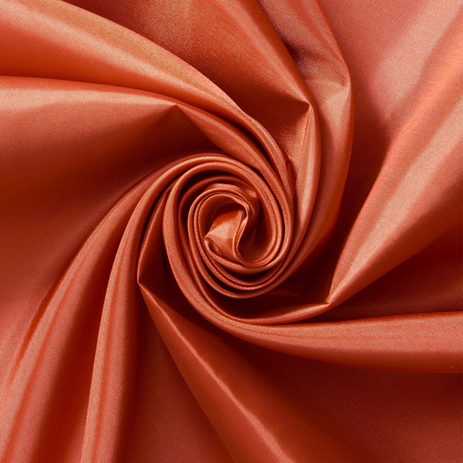 Polyester China Silk Lining (58/60 Inch) - Image 40