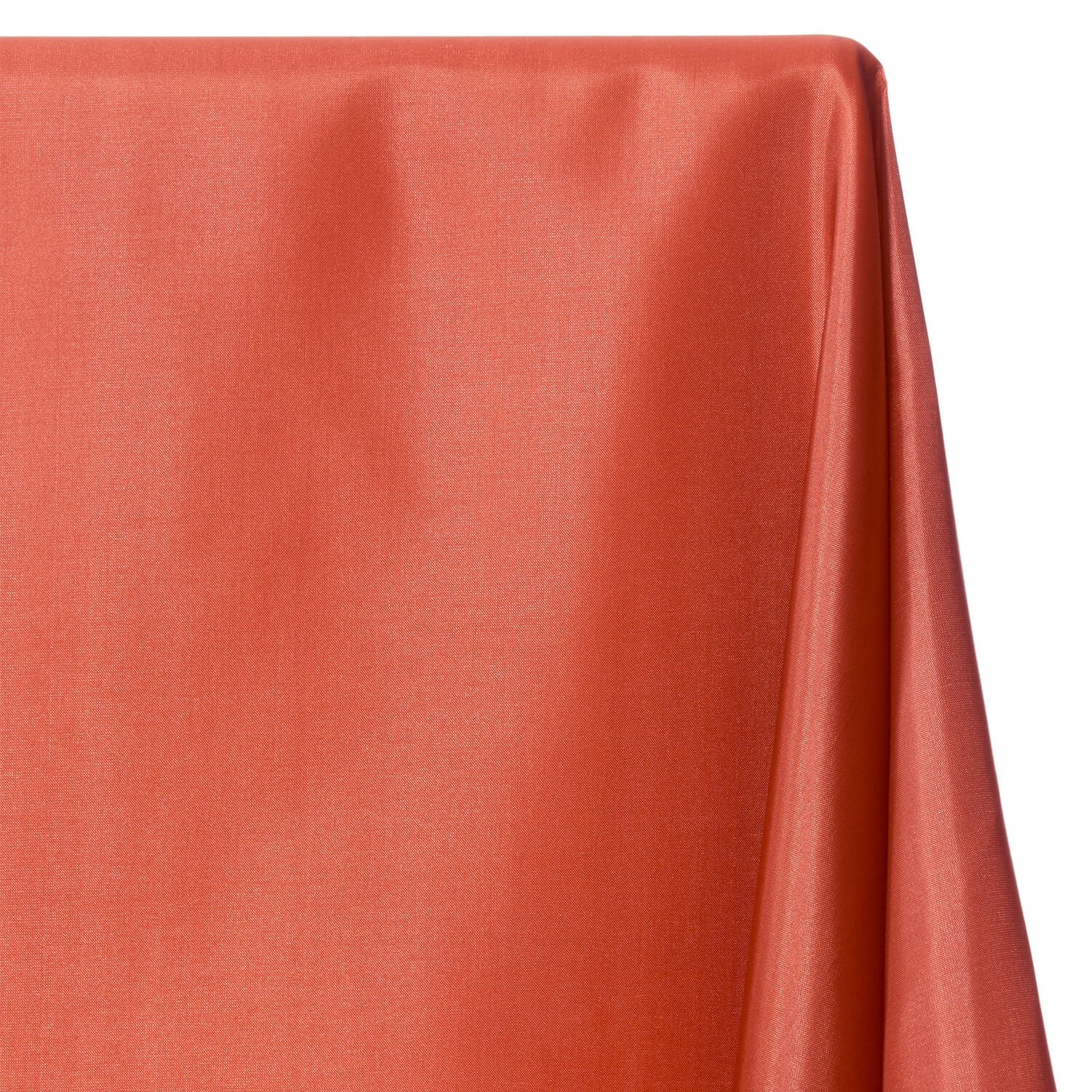 Polyester China Silk Lining (58/60 Inch) - Image 41