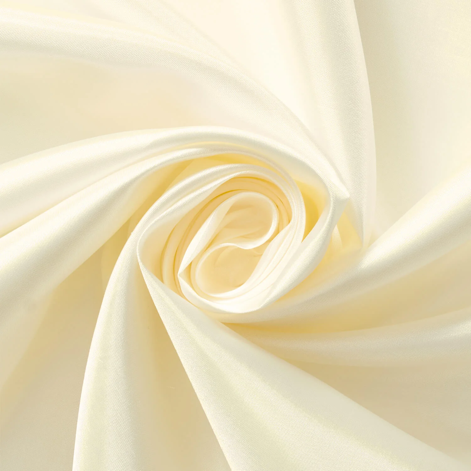 Polyester China Silk Lining (58/60 Inch) - Image 42