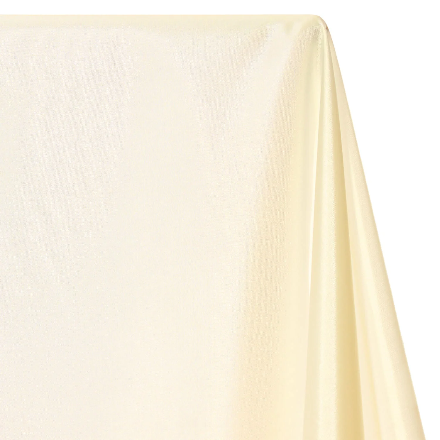 Polyester China Silk Lining (58/60 Inch) - Image 43