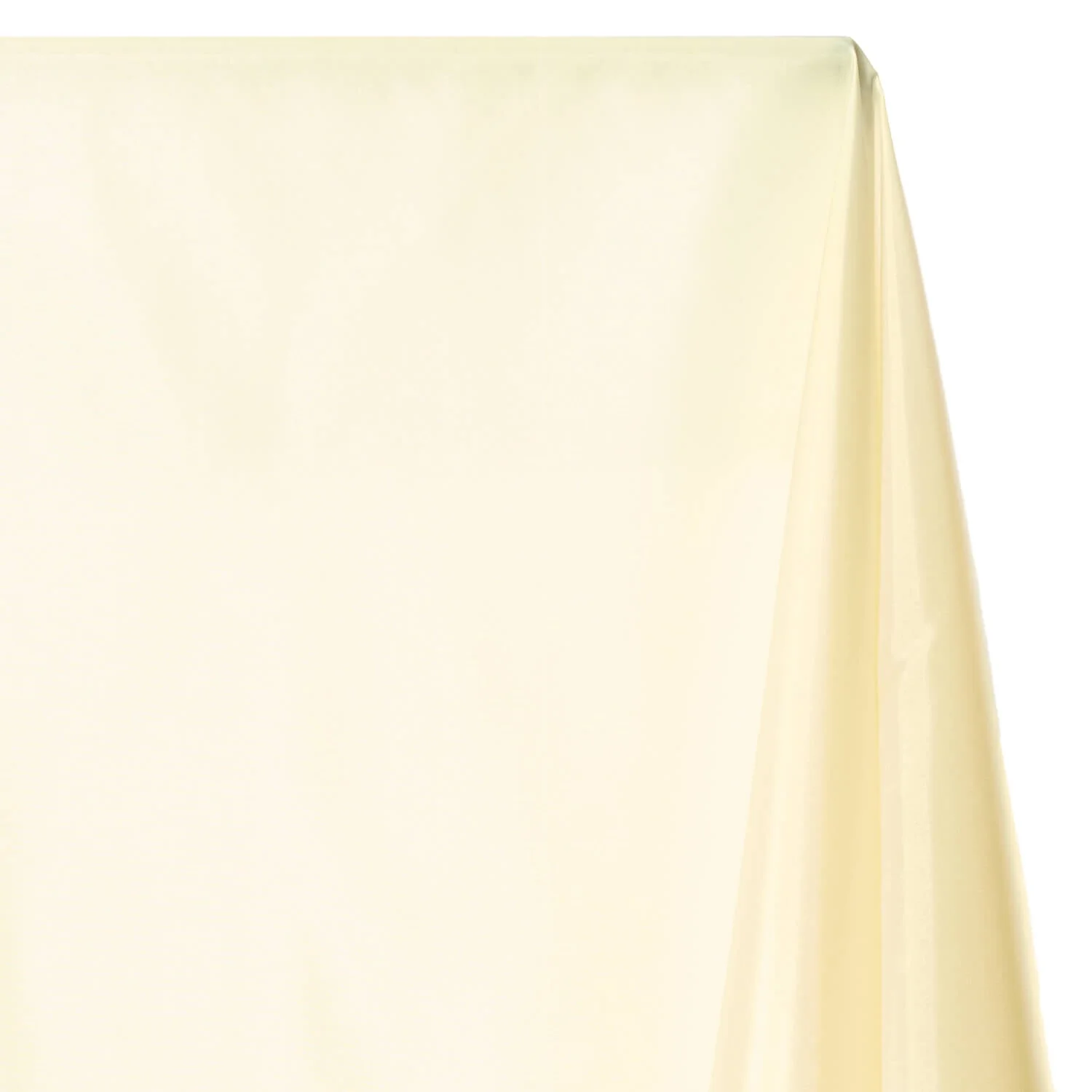 Polyester China Silk Lining (58/60 Inch) - Image 45