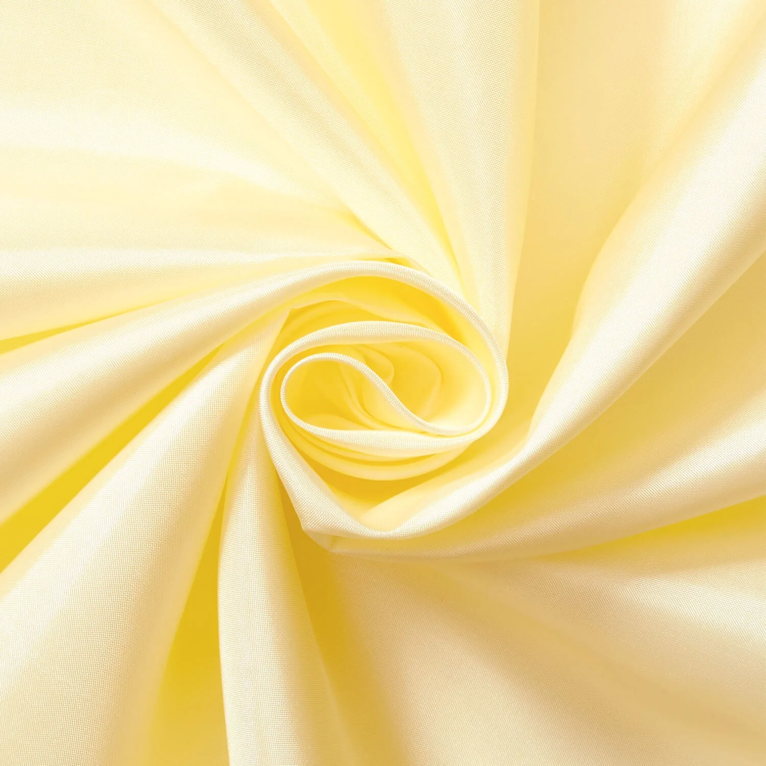 Polyester China Silk Lining (58/60 Inch) - Image 46