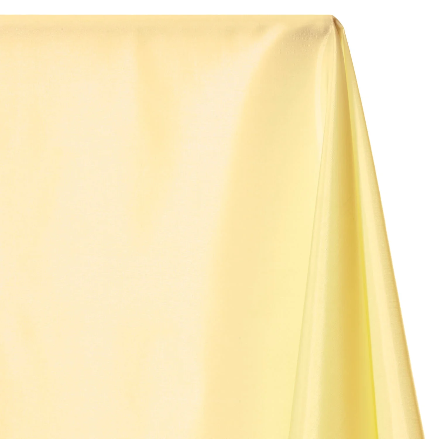 Polyester China Silk Lining (58/60 Inch) - Image 47