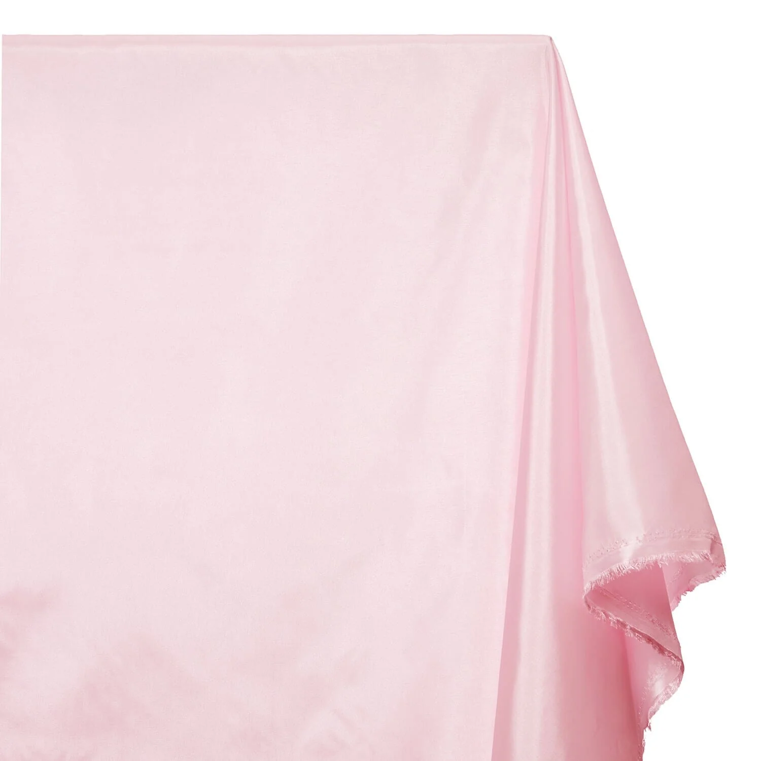 Polyester China Silk Lining (58/60 Inch) - Image 5