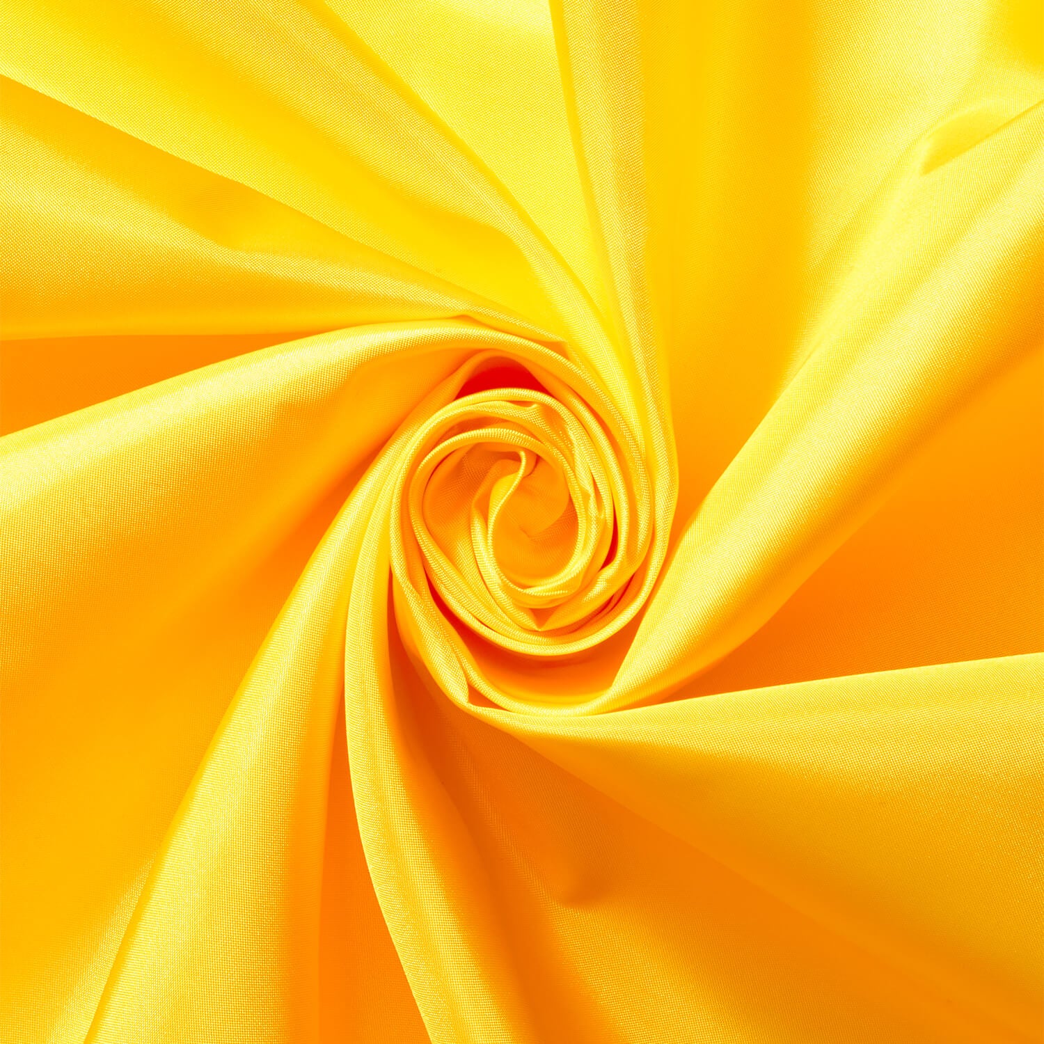 Polyester China Silk Lining (58/60 Inch) - Image 50