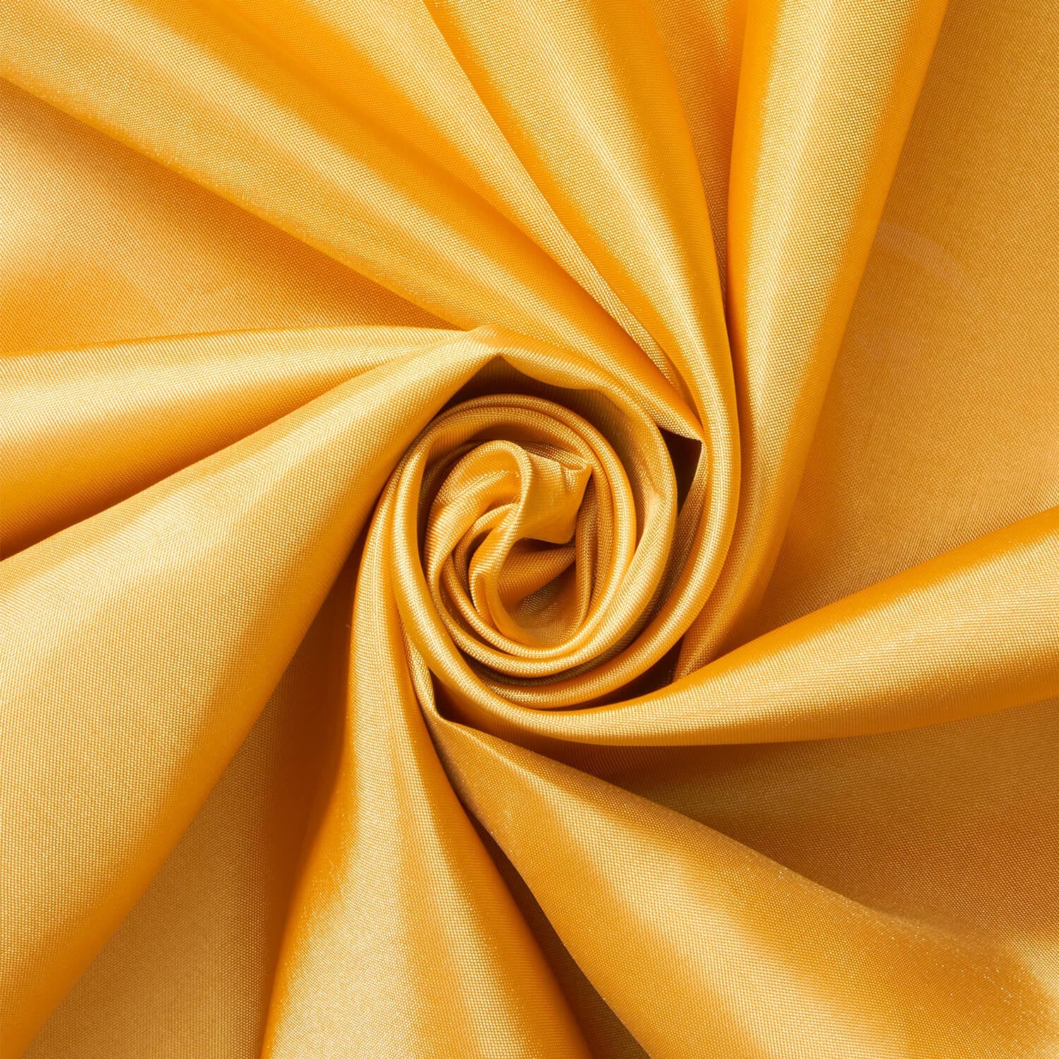 Polyester China Silk Lining (58/60 Inch) - Image 54