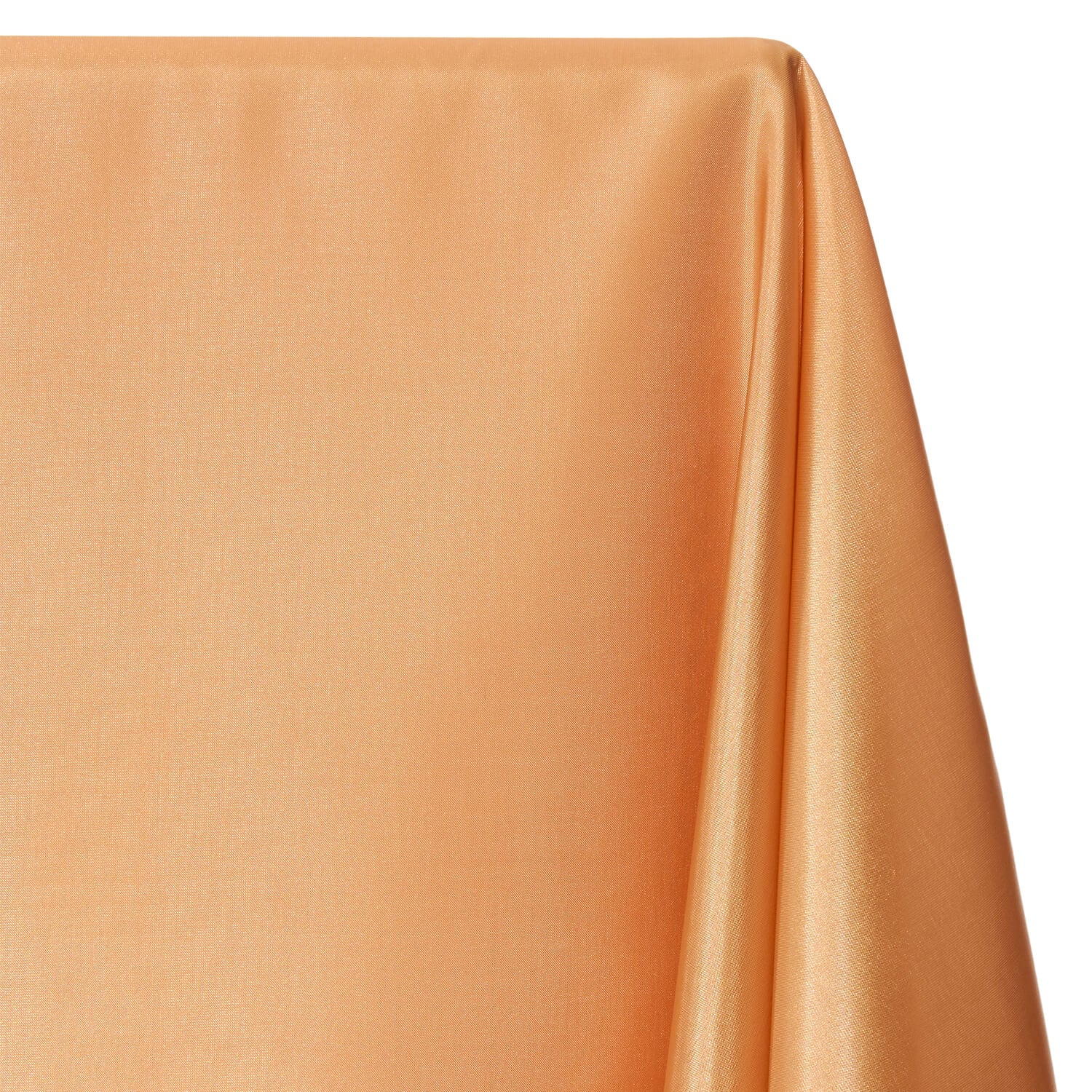 Polyester China Silk Lining (58/60 Inch) - Image 57