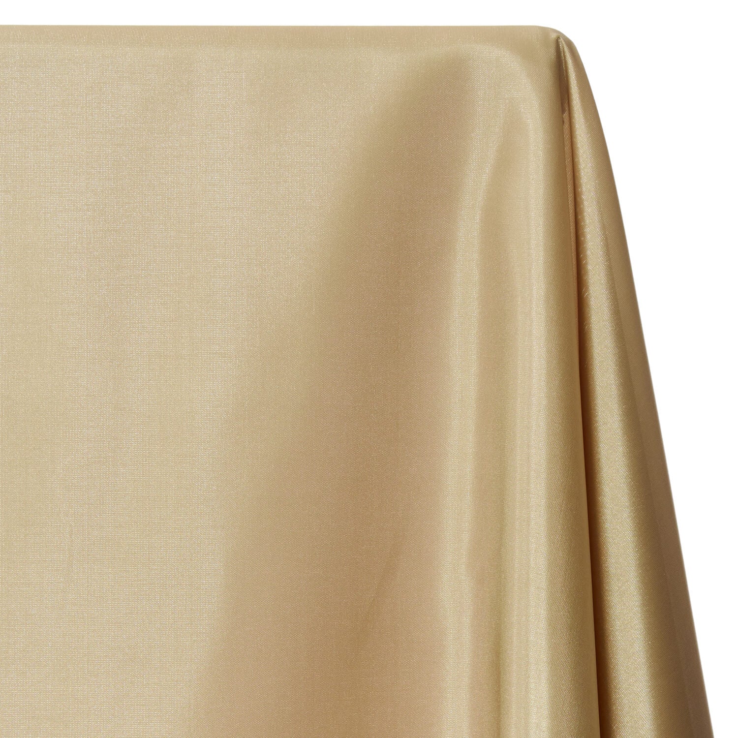 Polyester China Silk Lining (58/60 Inch) - Image 59