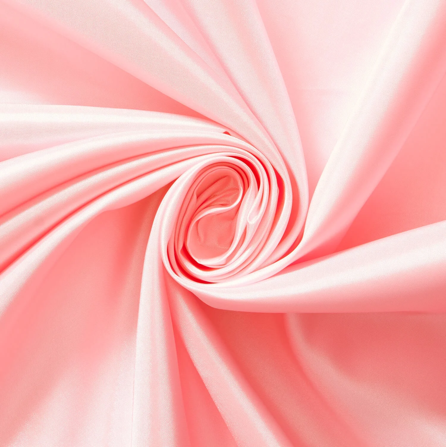 Polyester China Silk Lining (58/60 Inch) - Image 6