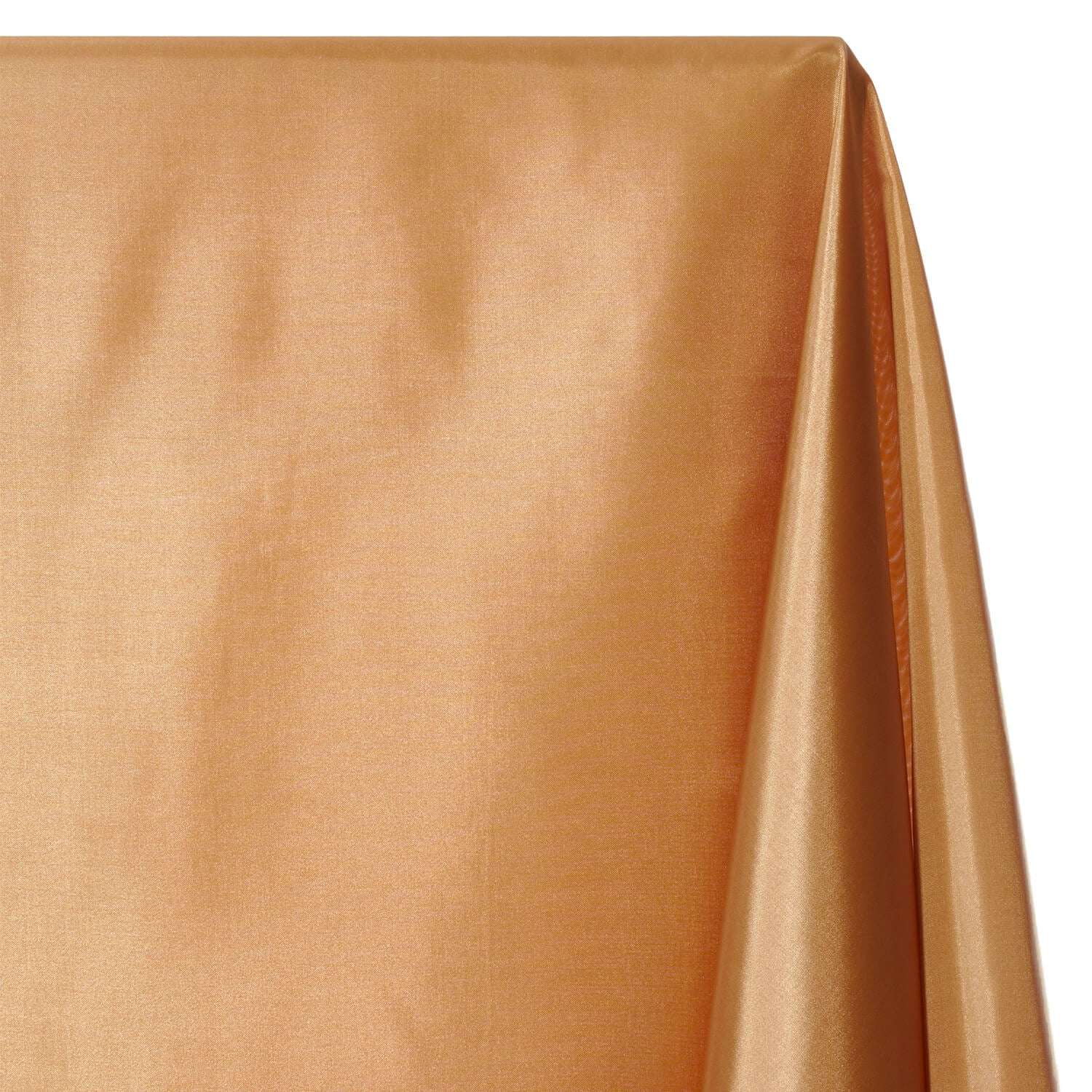 Polyester China Silk Lining (58/60 Inch) - Image 63