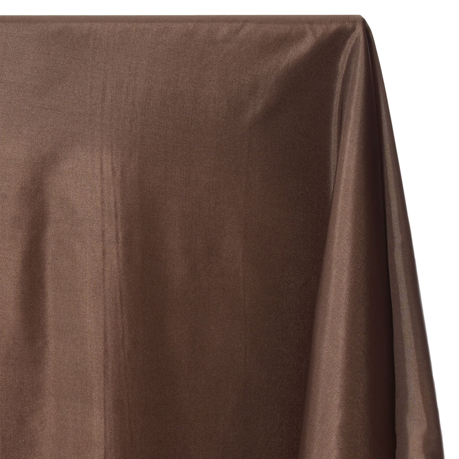 Polyester China Silk Lining (58/60 Inch) - Image 67