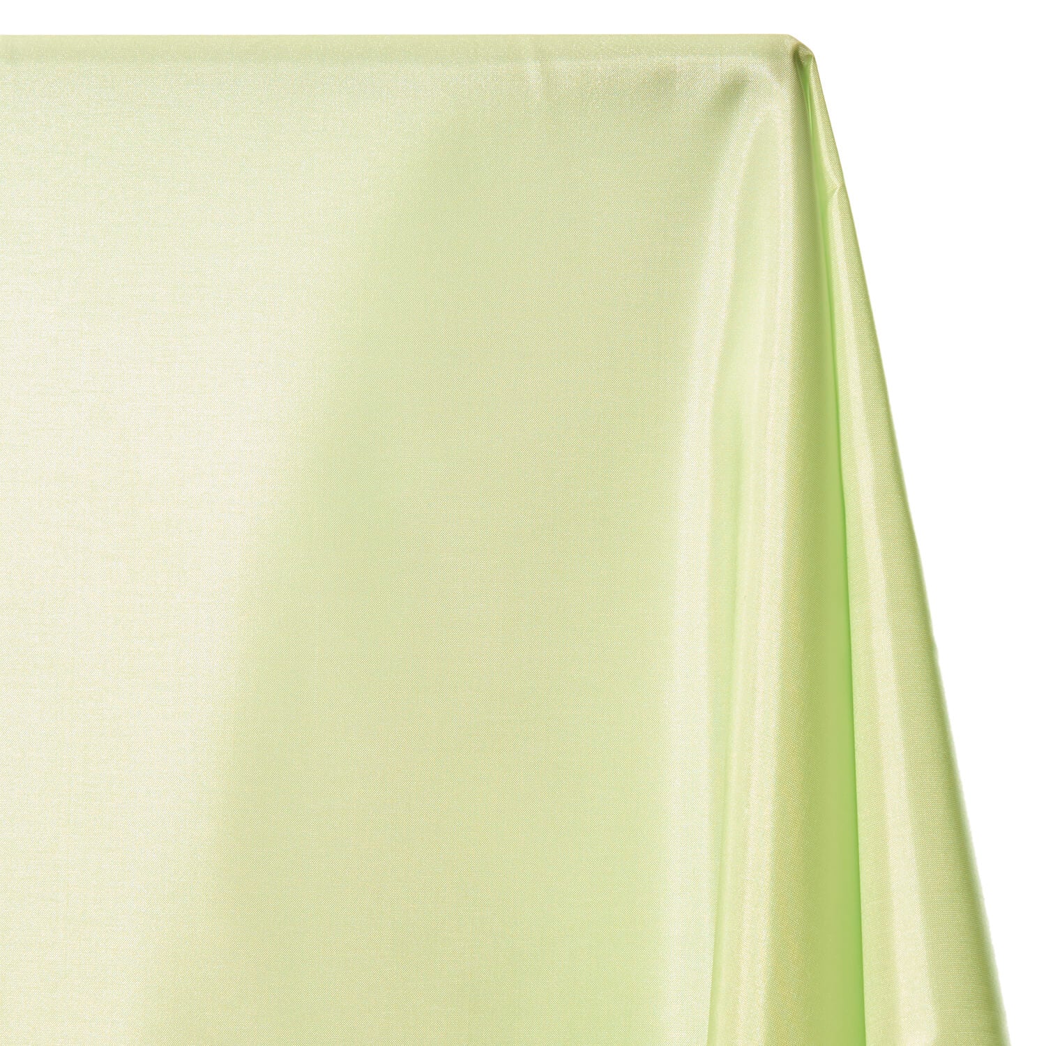 Polyester China Silk Lining (58/60 Inch) - Image 69