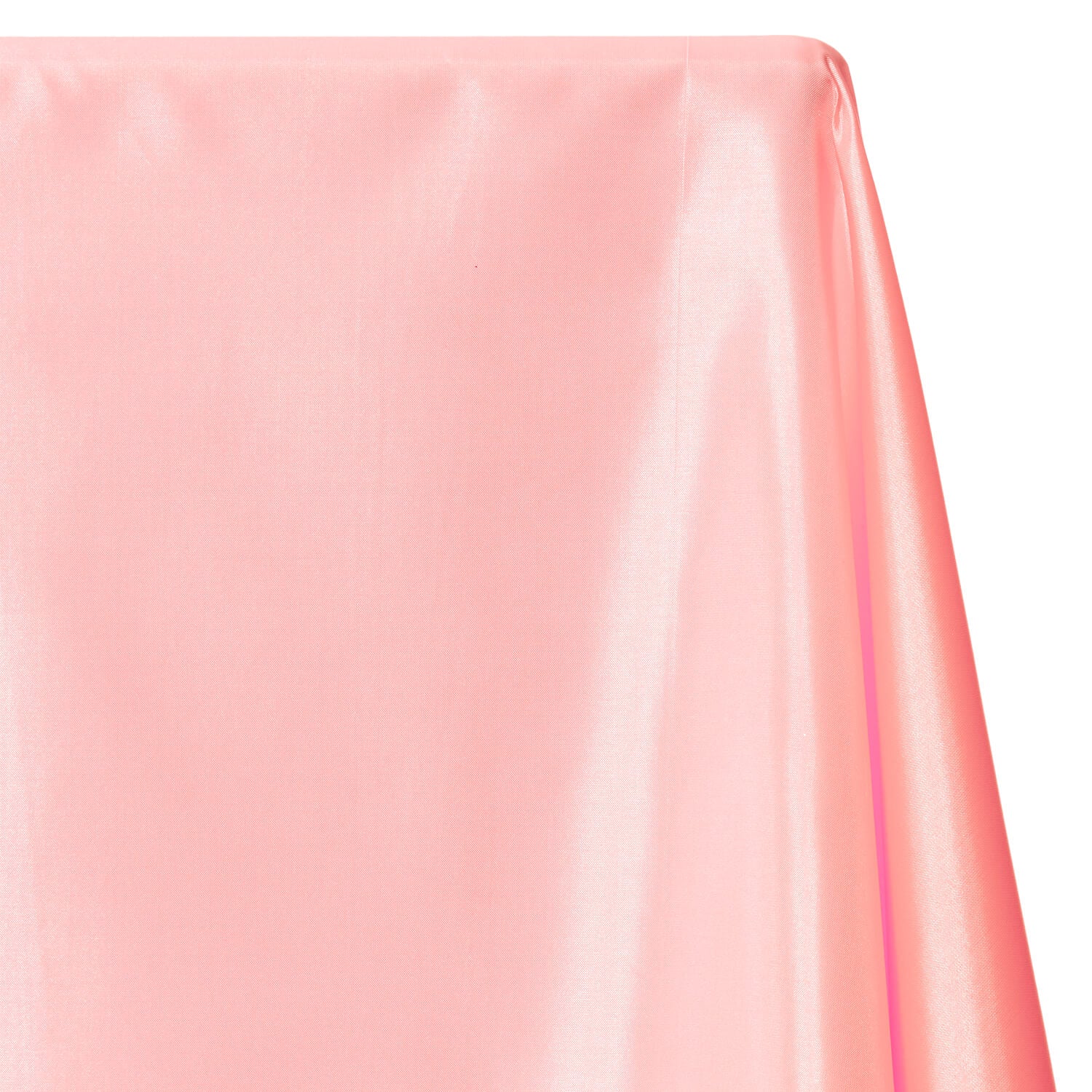 Polyester China Silk Lining (58/60 Inch) - Image 7