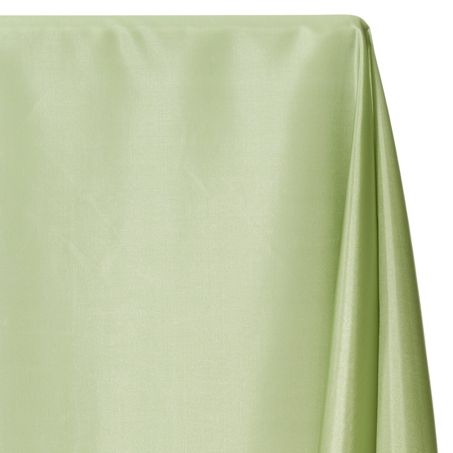 Polyester China Silk Lining (58/60 Inch) - Image 71