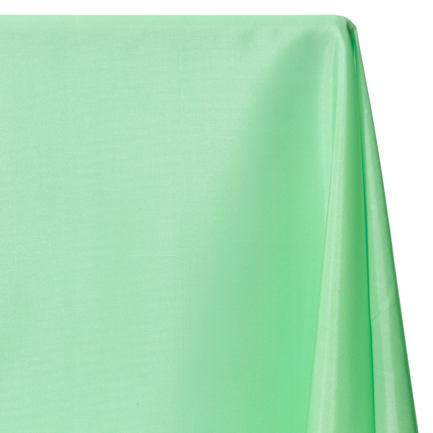 Polyester China Silk Lining (58/60 Inch) - Image 73