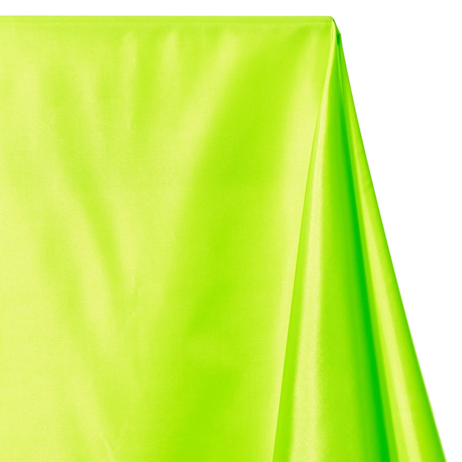 Polyester China Silk Lining (58/60 Inch) - Image 75