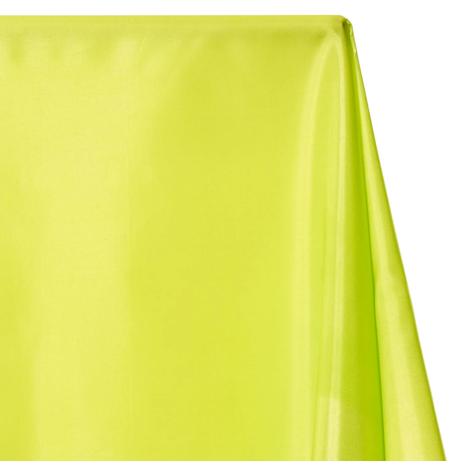 Polyester China Silk Lining (58/60 Inch) - Image 77