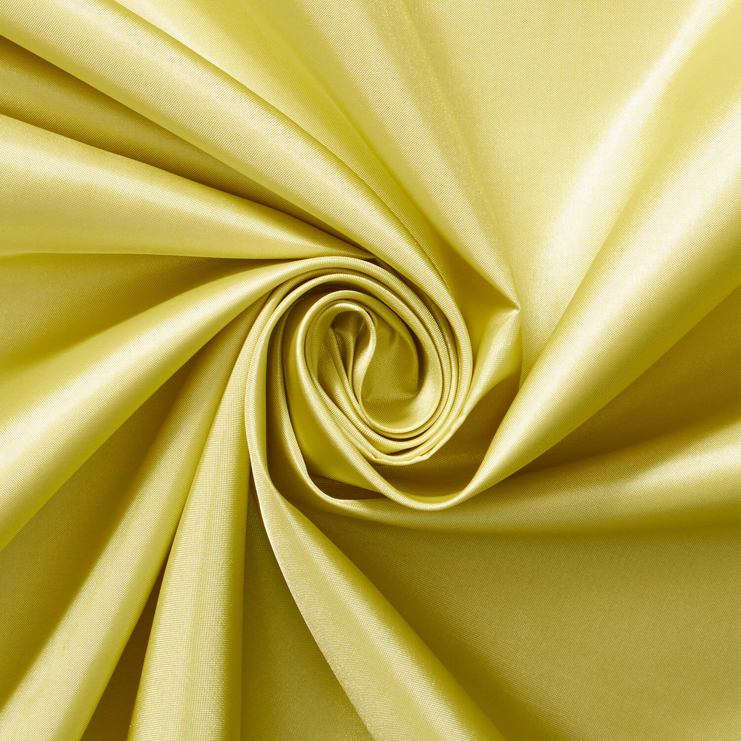 Polyester China Silk Lining (58/60 Inch) - Image 78