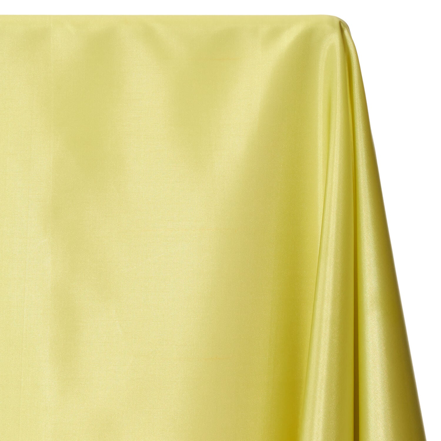 Polyester China Silk Lining (58/60 Inch) - Image 79