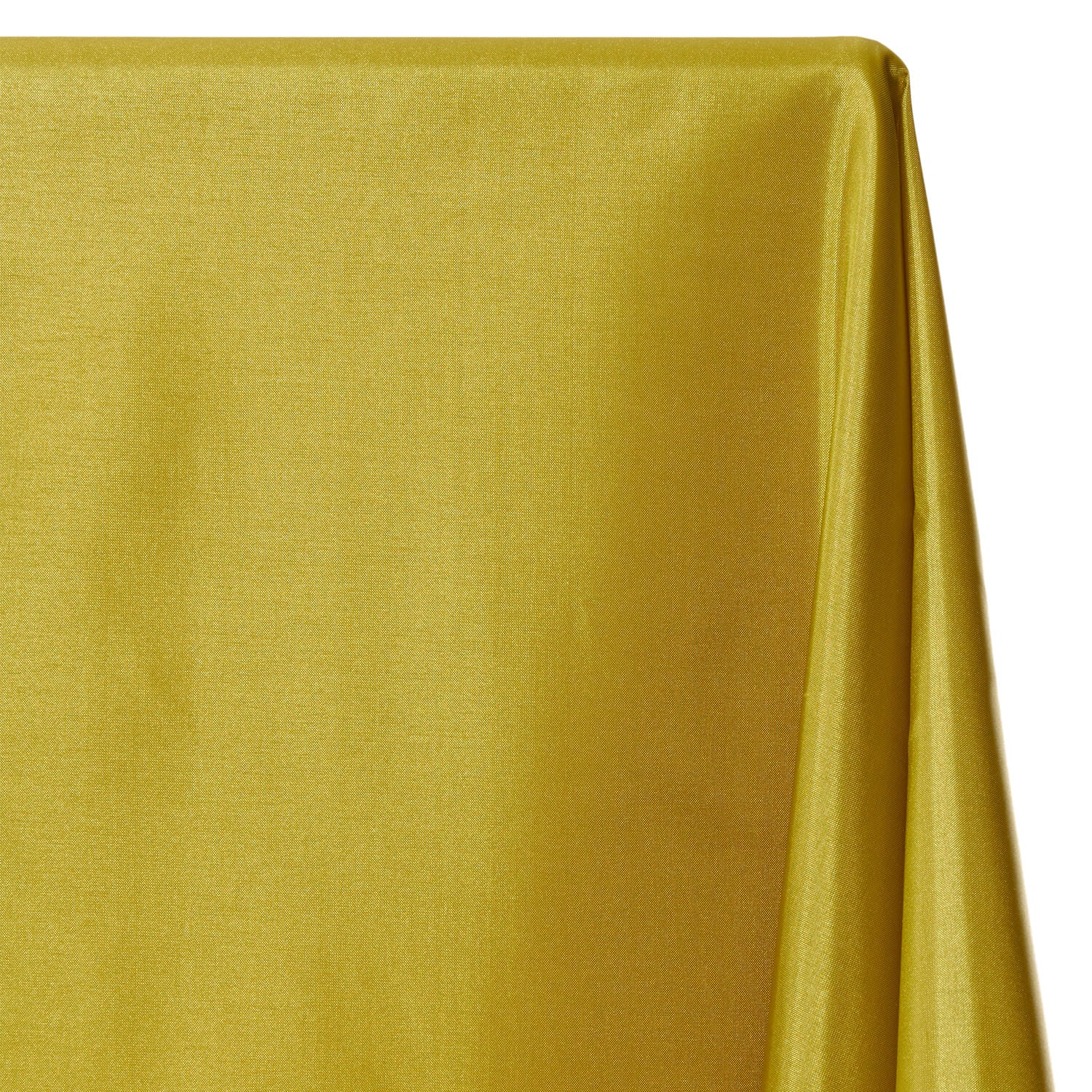 Polyester China Silk Lining (58/60 Inch) - Image 81