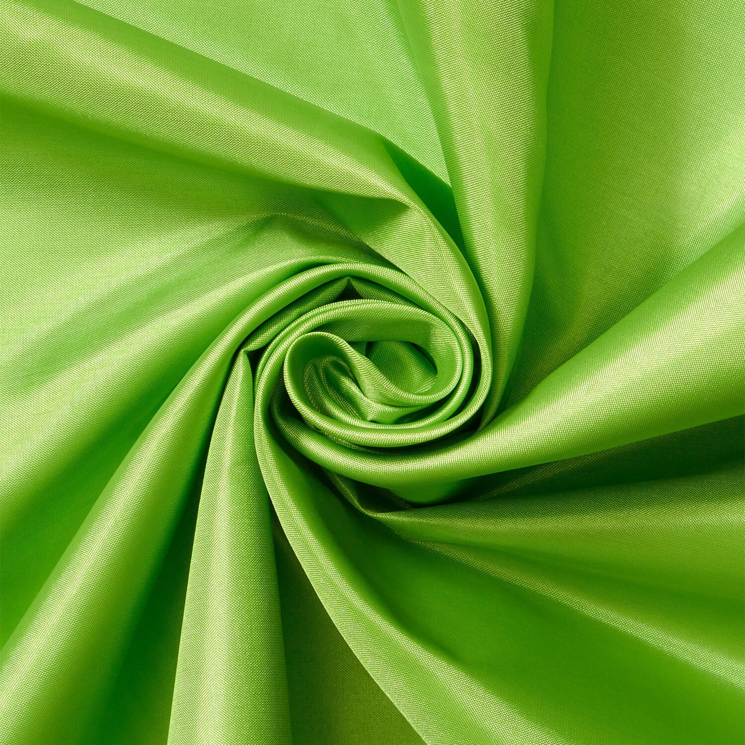 Polyester China Silk Lining (58/60 Inch) - Image 84