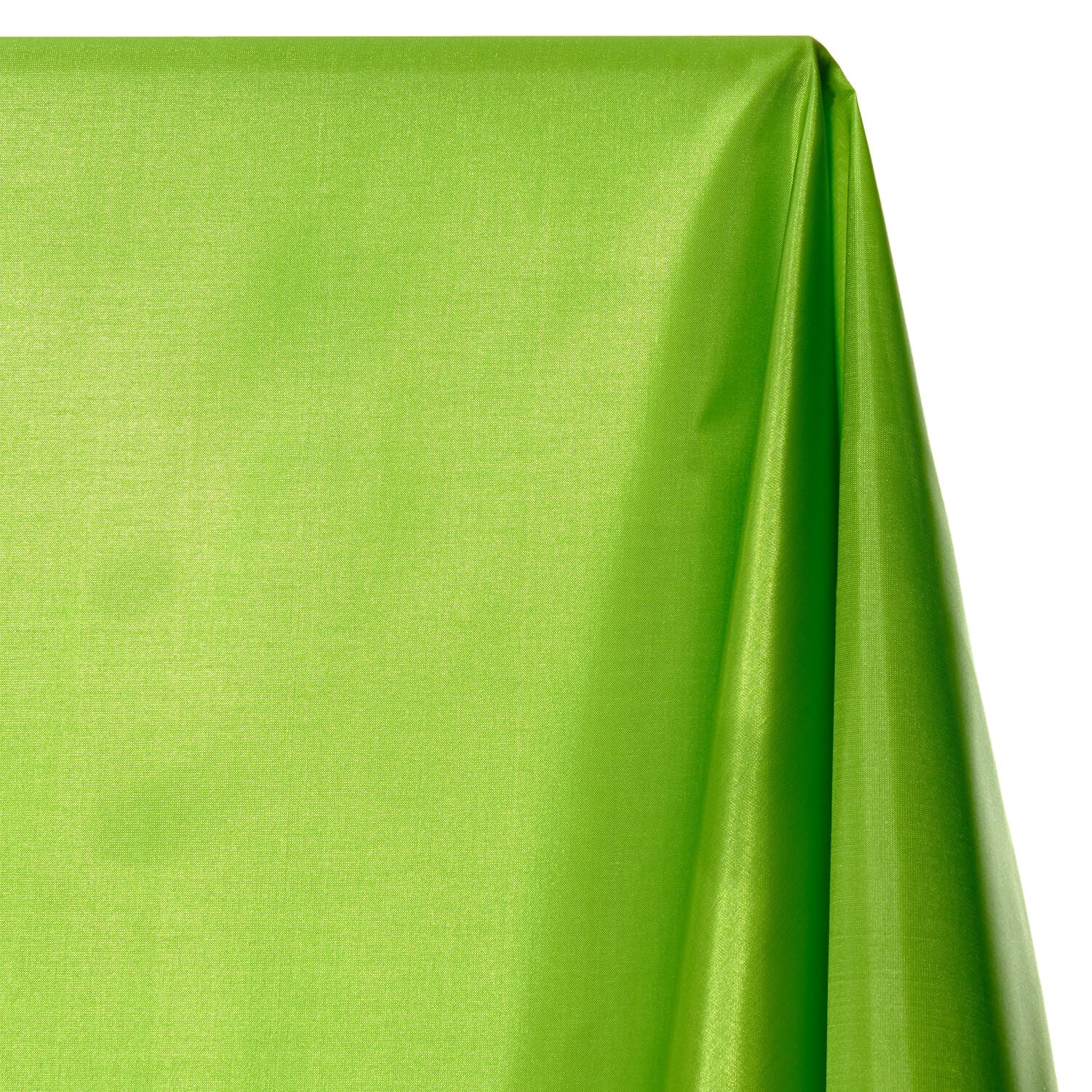 Polyester China Silk Lining (58/60 Inch) - Image 85