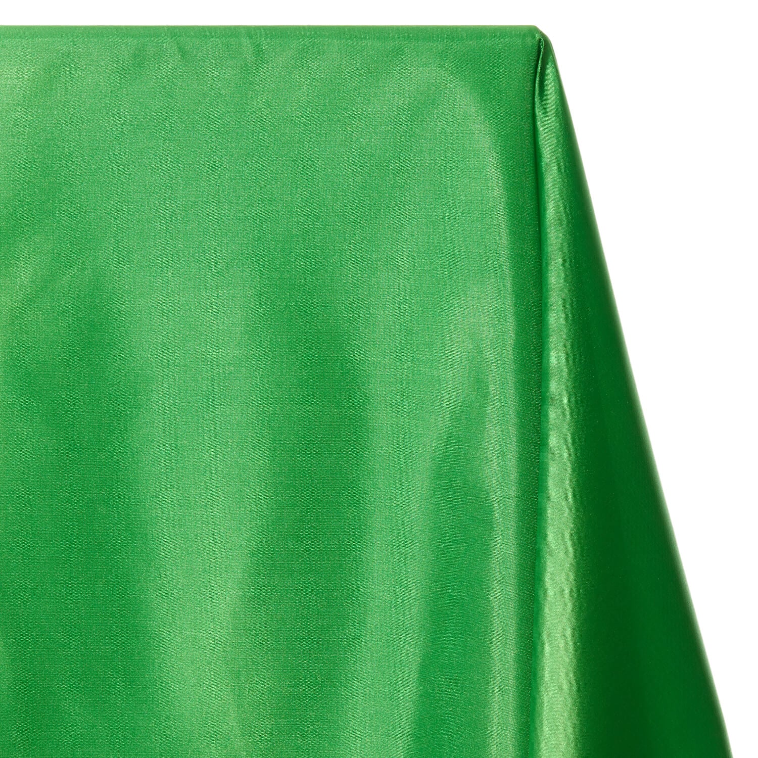 Polyester China Silk Lining (58/60 Inch) - Image 87