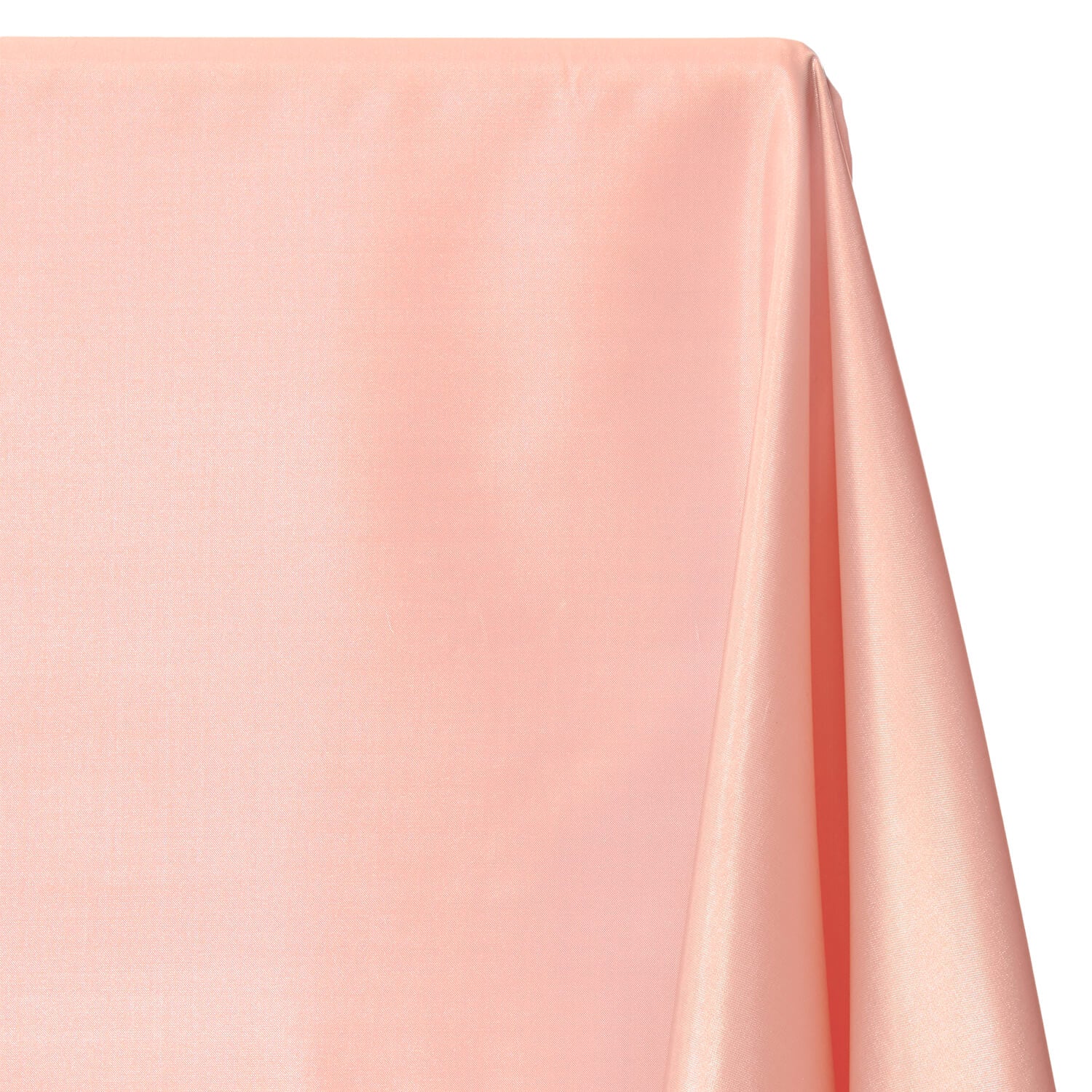 Polyester China Silk Lining (58/60 Inch) - Image 9