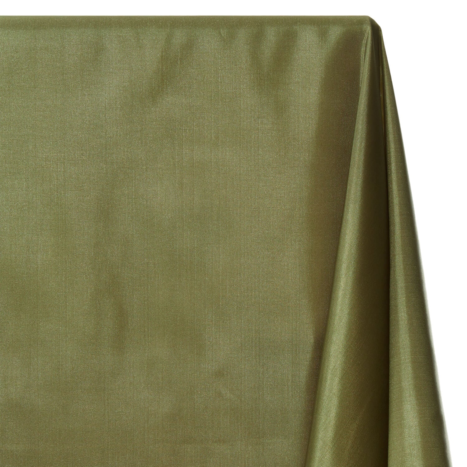 Polyester China Silk Lining (58/60 Inch) - Image 91