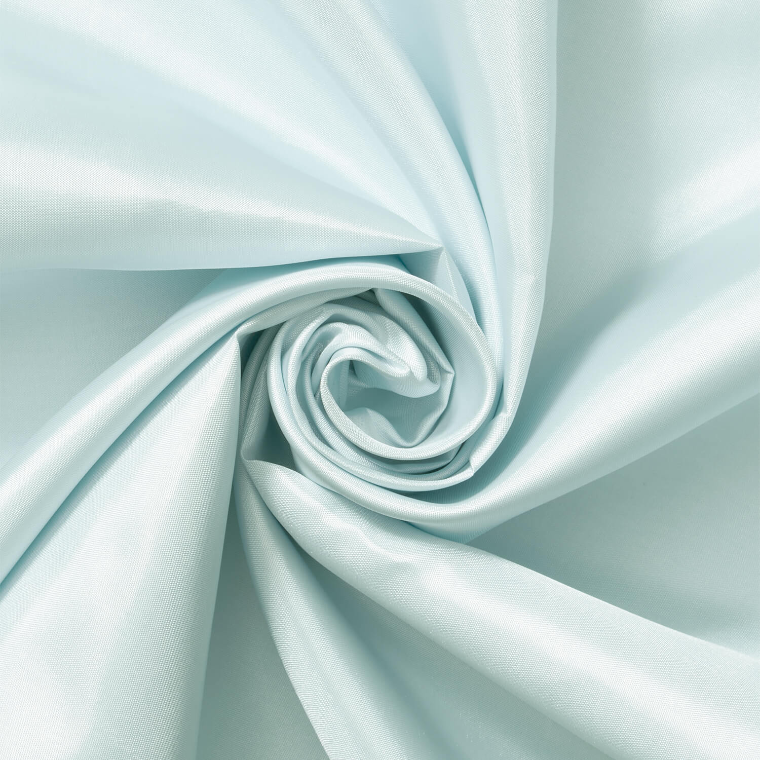 Polyester China Silk Lining (58/60 Inch) - Image 92