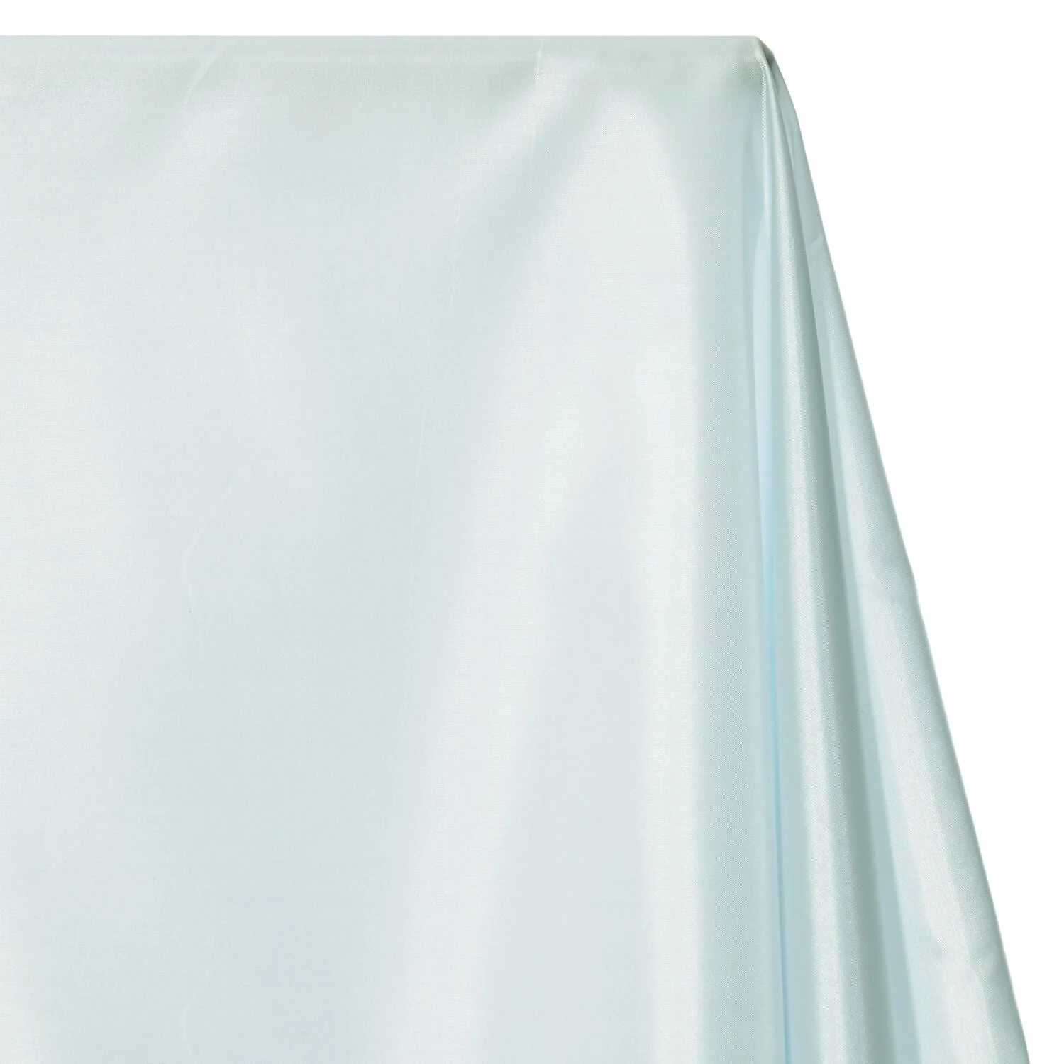 Polyester China Silk Lining (58/60 Inch) - Image 93