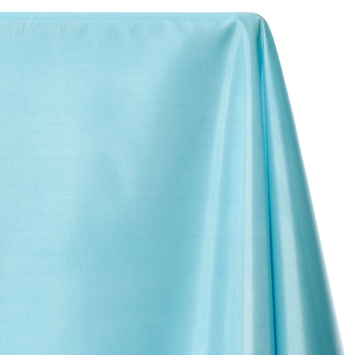 Polyester China Silk Lining (58/60 Inch) - Image 95