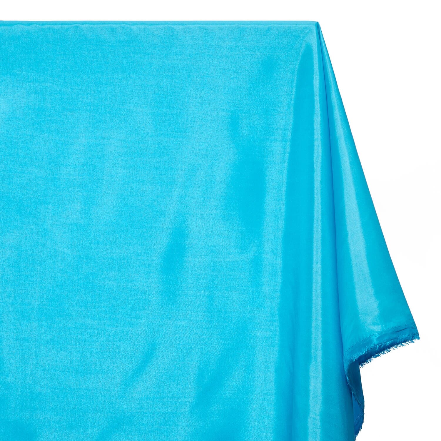 Polyester China Silk Lining (58/60 Inch) - Image 97