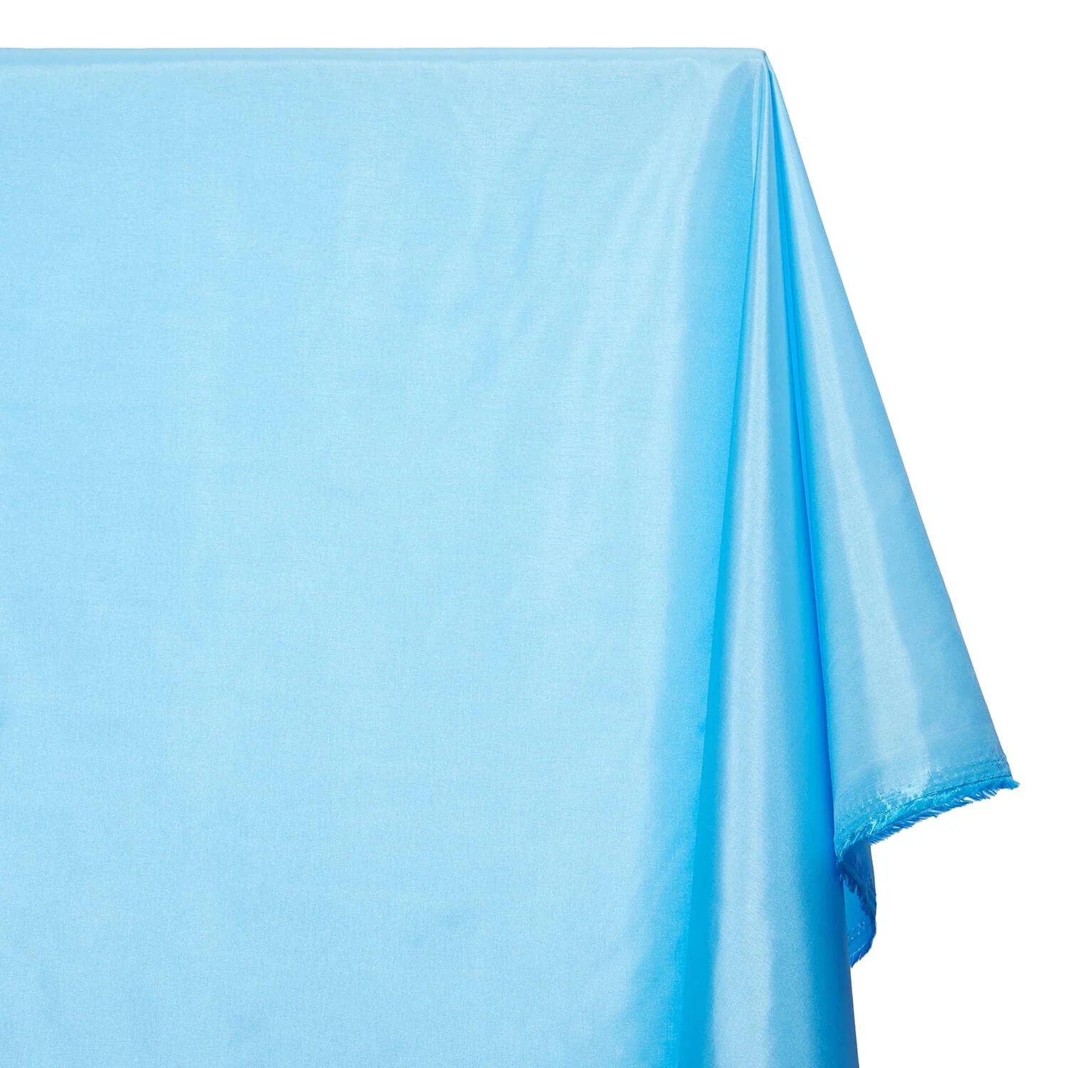 Polyester China Silk Lining (58/60 Inch) - Image 99