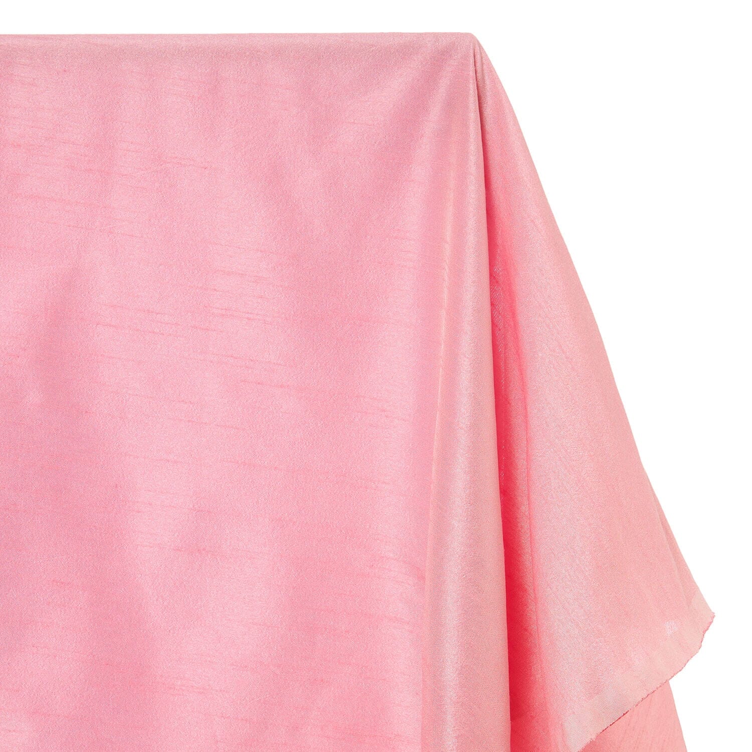 Polyester Dupioni - Image 10