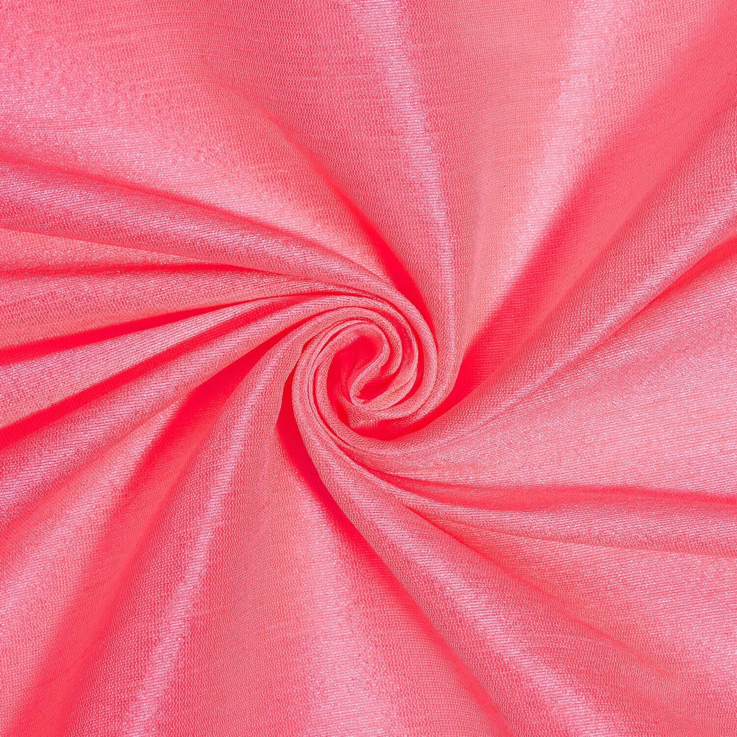 Polyester Dupioni - Image 11