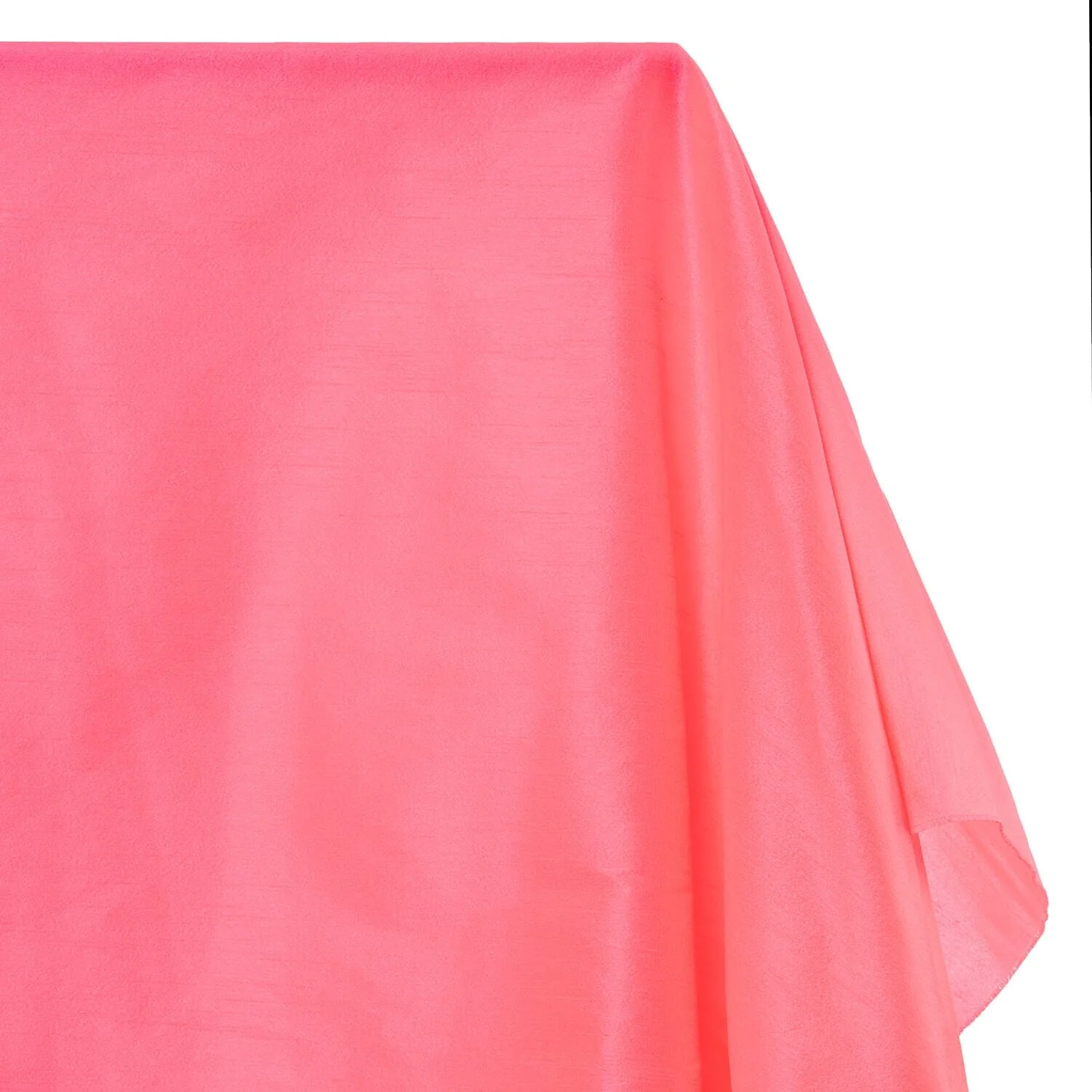 Polyester Dupioni - Image 12