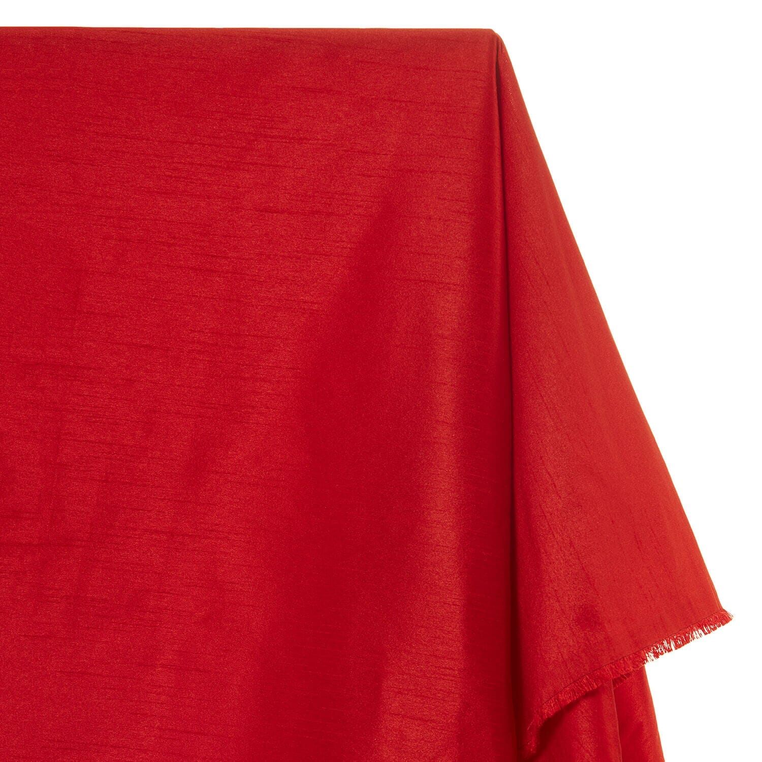 Polyester Dupioni - Image 14