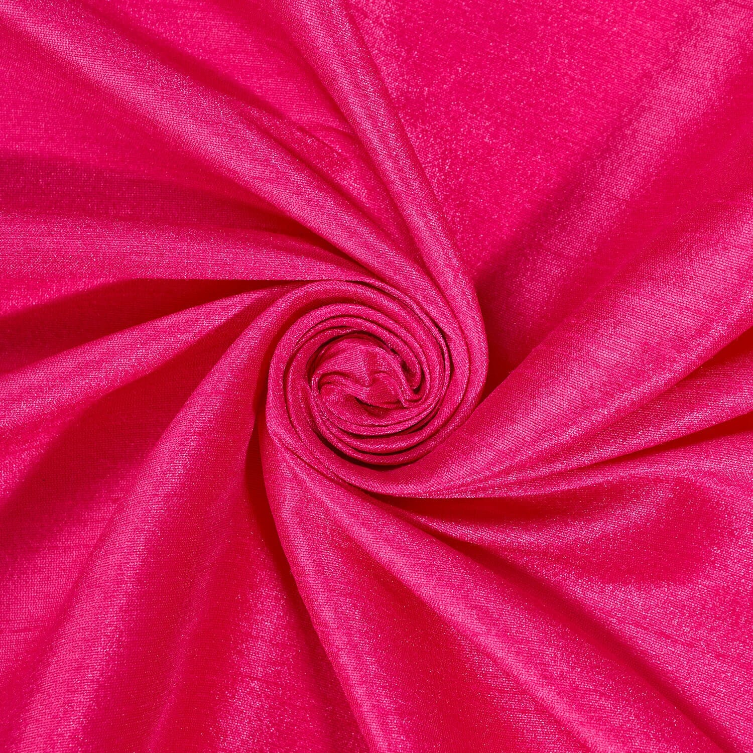 Polyester Dupioni - Image 15