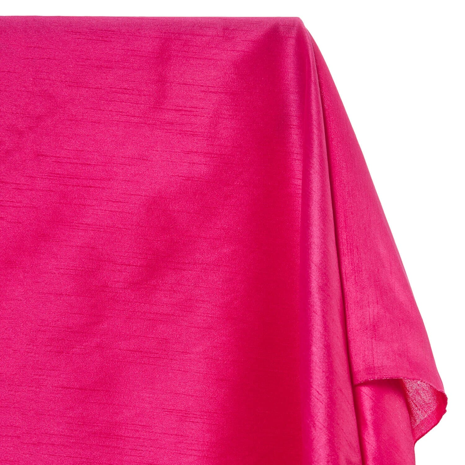 Polyester Dupioni - Image 16