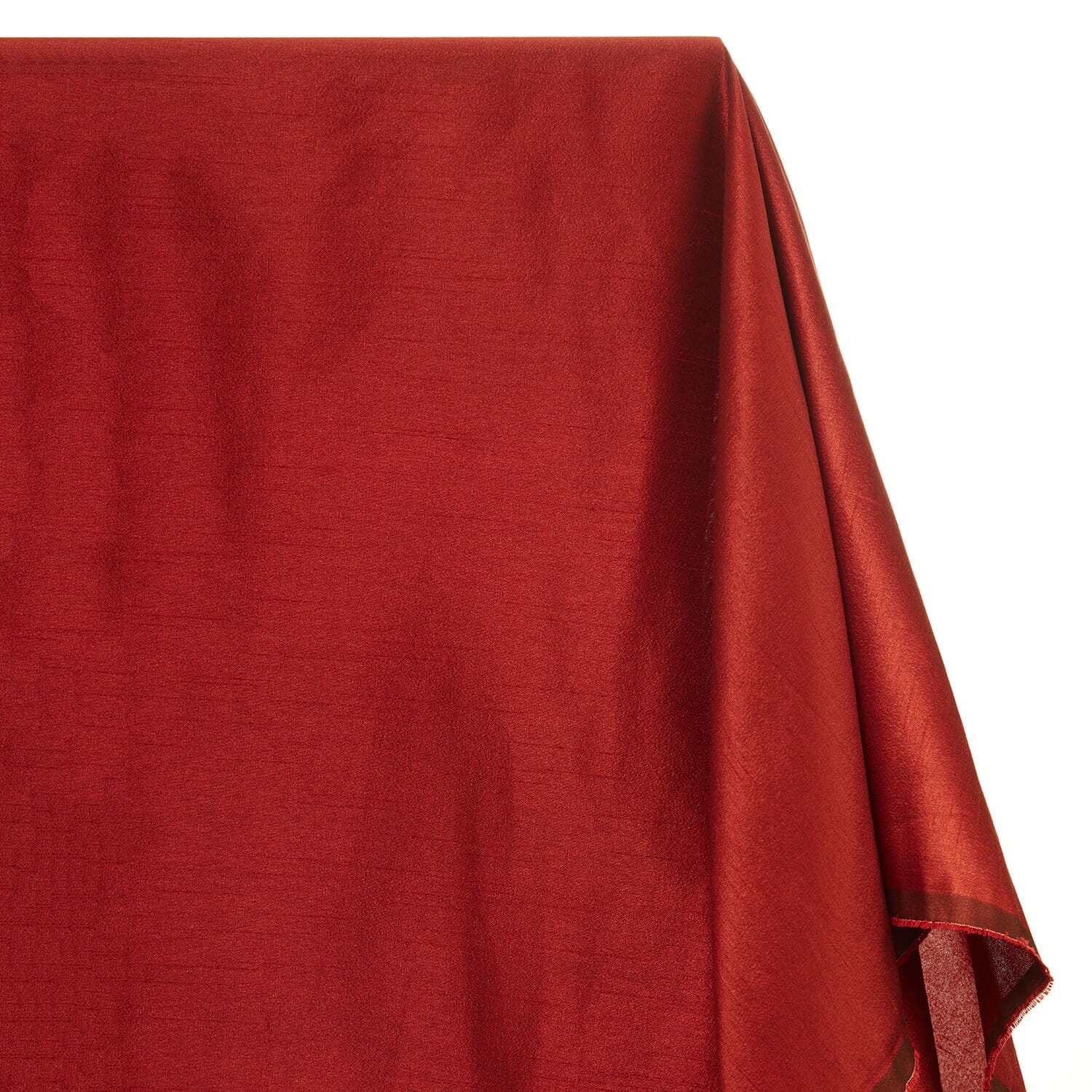 Polyester Dupioni - Image 18