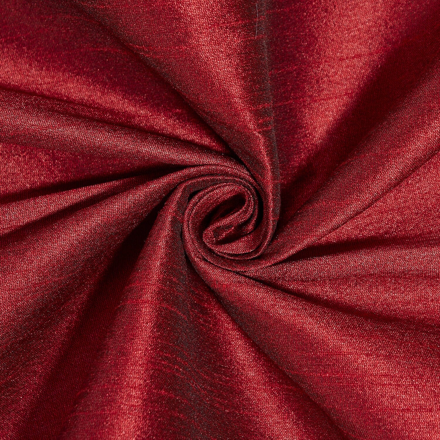 Polyester Dupioni - Image 19