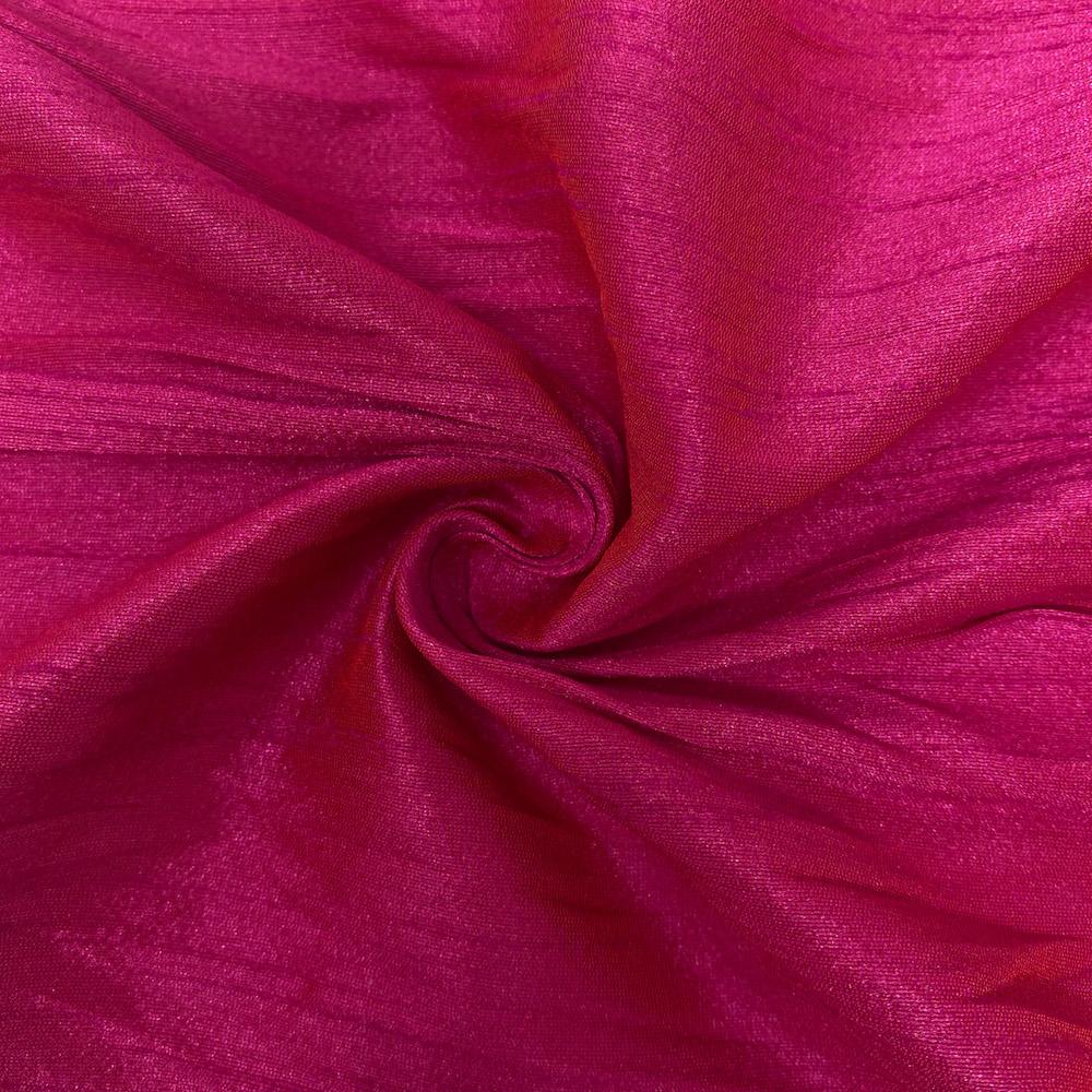 Polyester Dupioni - Image 21