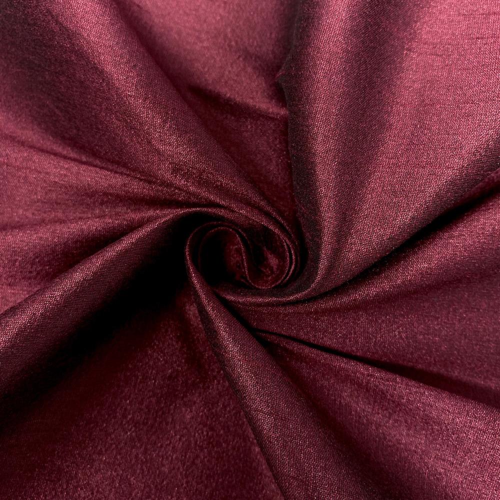 Polyester Dupioni - Image 23