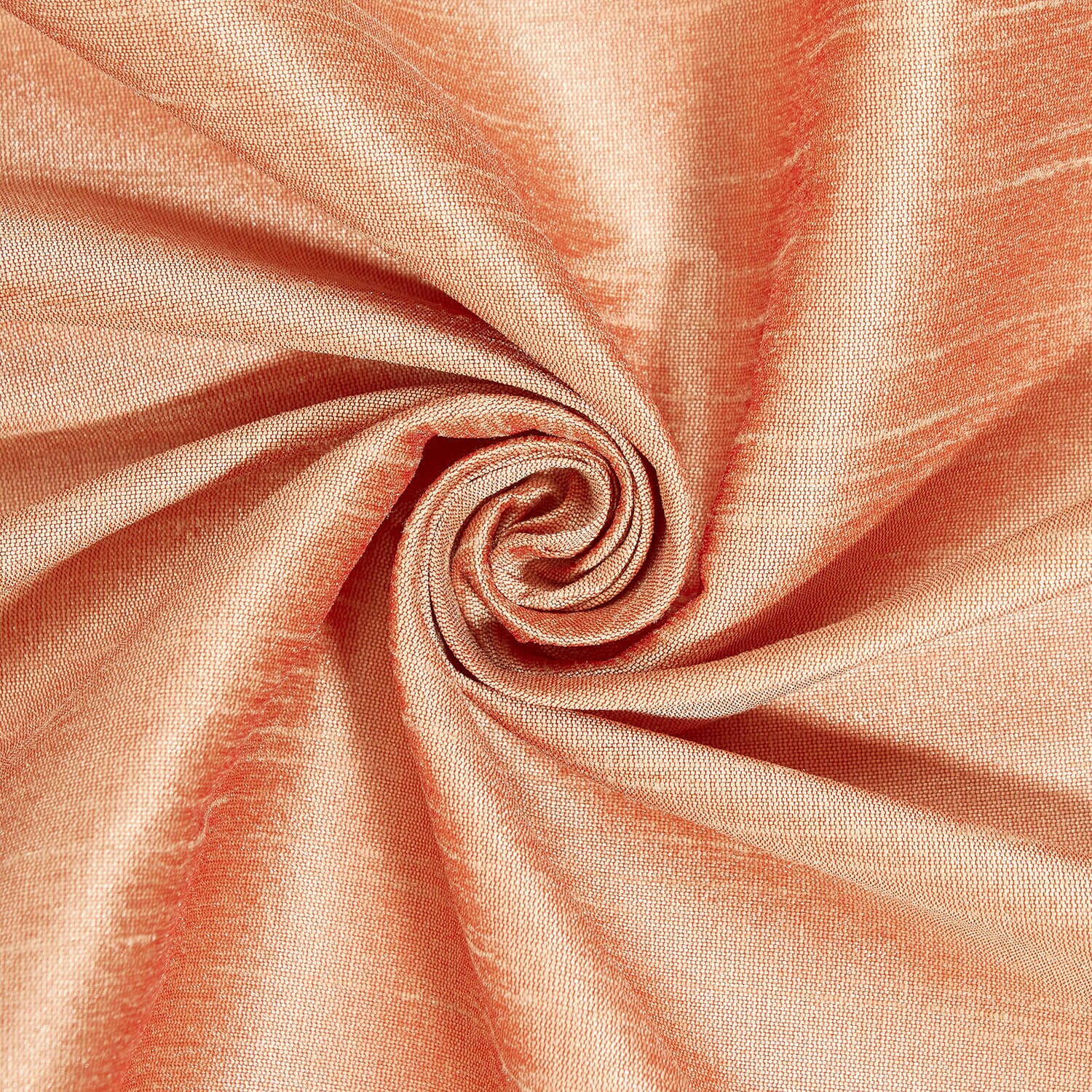 Polyester Dupioni - Image 24