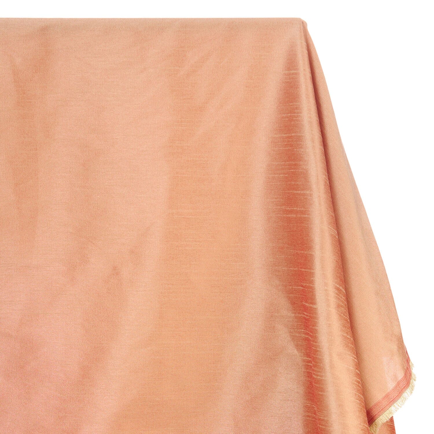 Polyester Dupioni - Image 25